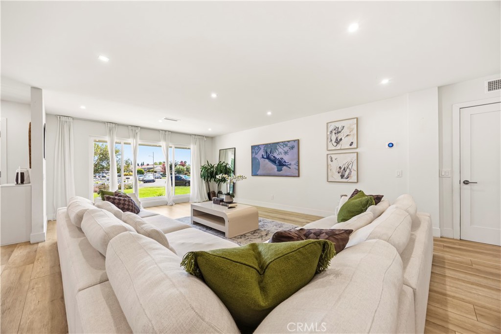 13012 Malena, North Tustin CA 92705 - photo 12