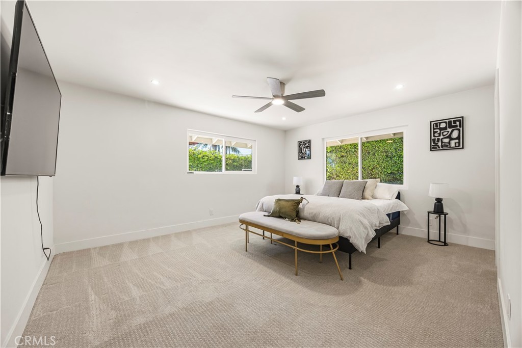 13012 Malena, North Tustin CA 92705 - photo 13