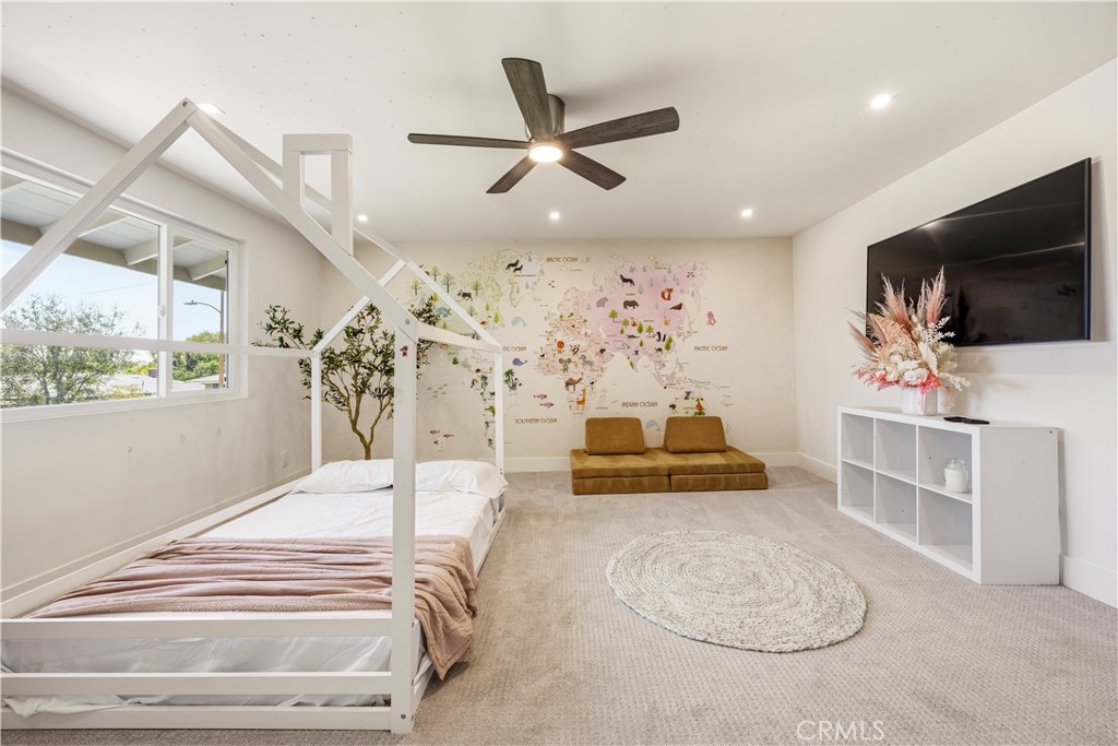 13012 Malena, North Tustin CA 92705 - photo 15