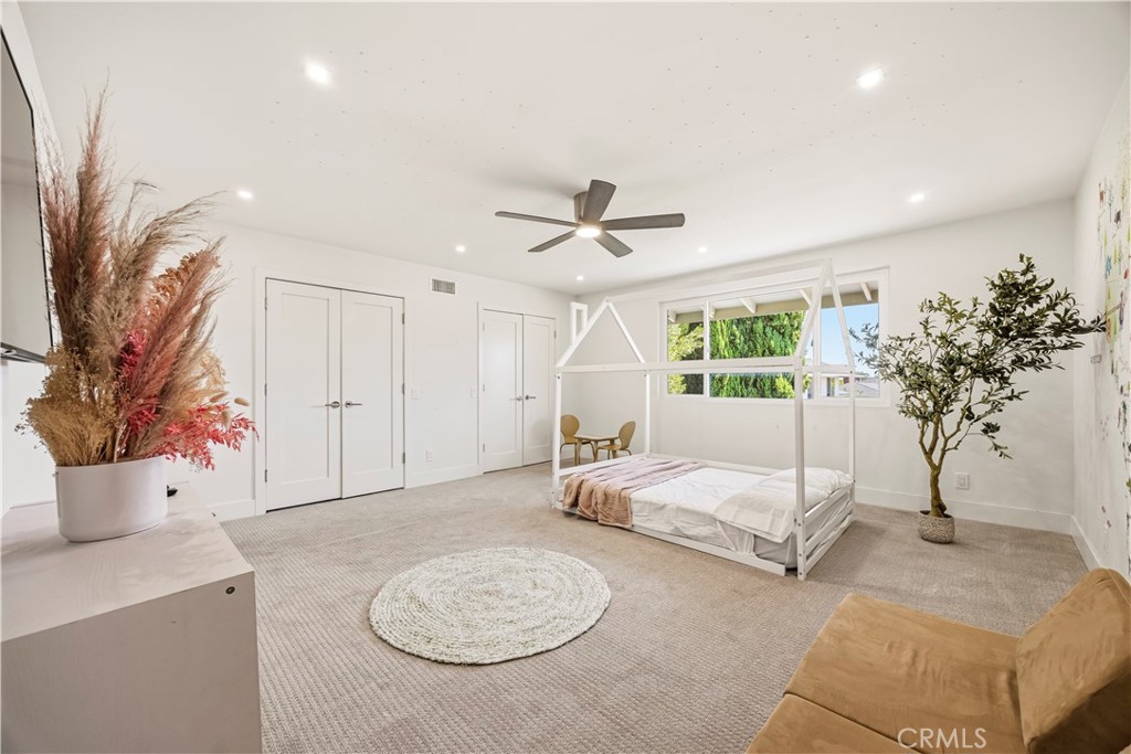 13012 Malena, North Tustin CA 92705 - photo 16