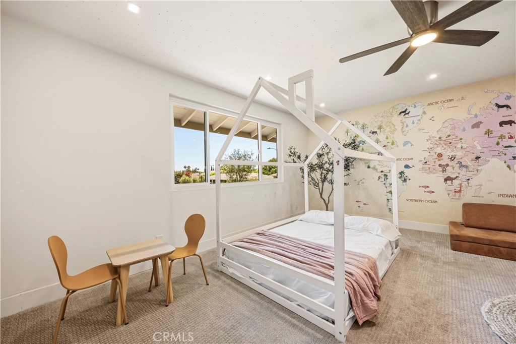 13012 Malena, North Tustin CA 92705 - photo 17