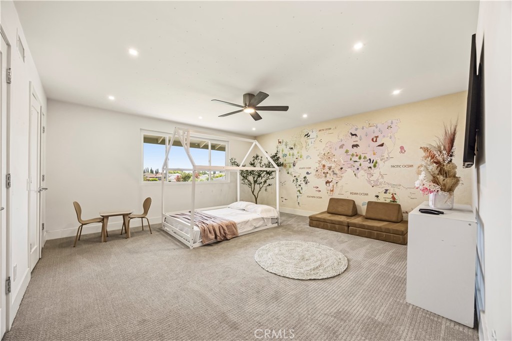 13012 Malena, North Tustin CA 92705 - photo 18