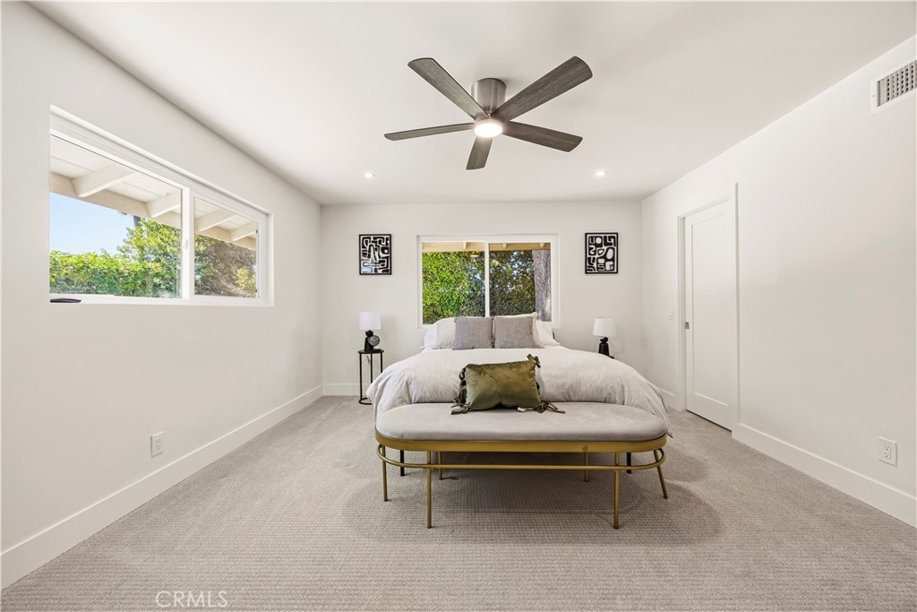 13012 Malena, North Tustin CA 92705 - photo 19