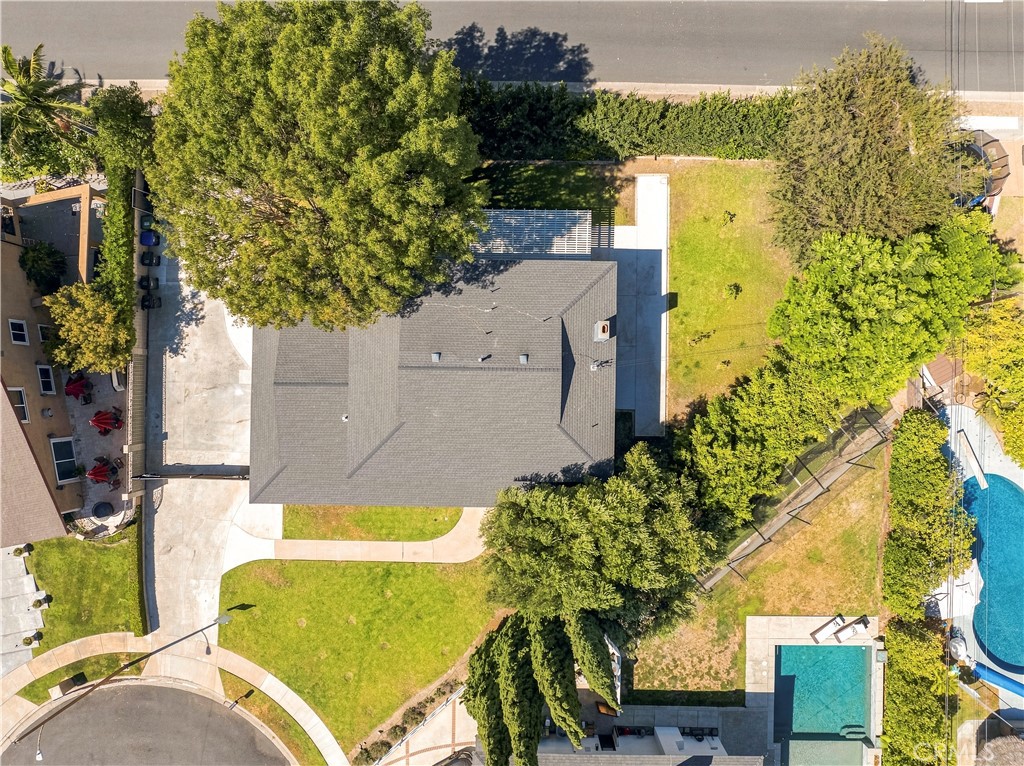 13012 Malena, North Tustin CA 92705 - photo 66