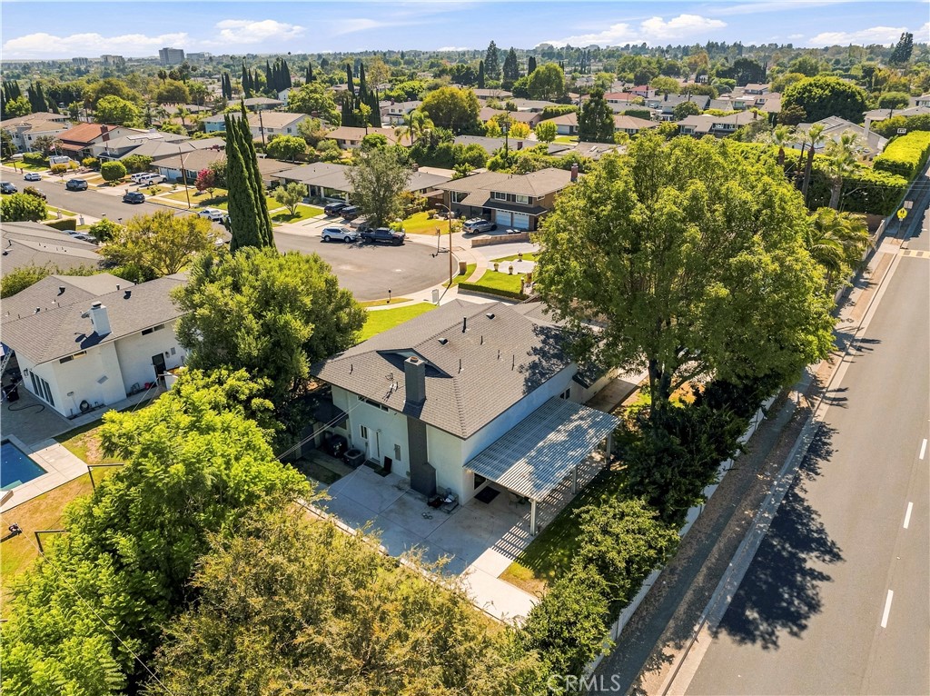 13012 Malena, North Tustin CA 92705 - photo 67