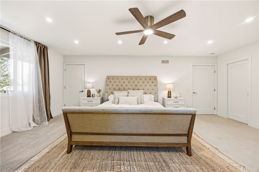 13012 Malena, North Tustin CA 92705 - photo 21