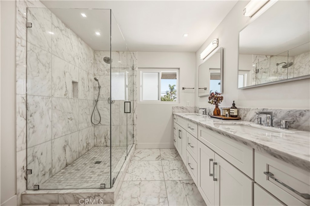13012 Malena, North Tustin CA 92705 - photo 22
