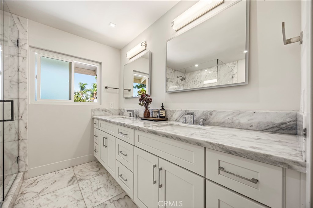 13012 Malena, North Tustin CA 92705 - photo 23
