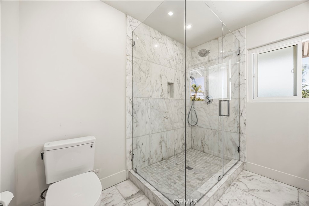 13012 Malena, North Tustin CA 92705 - photo 24