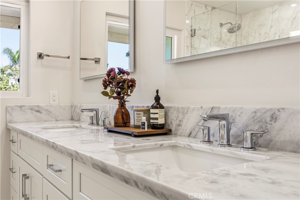 13012 Malena, North Tustin CA 92705 - photo 25