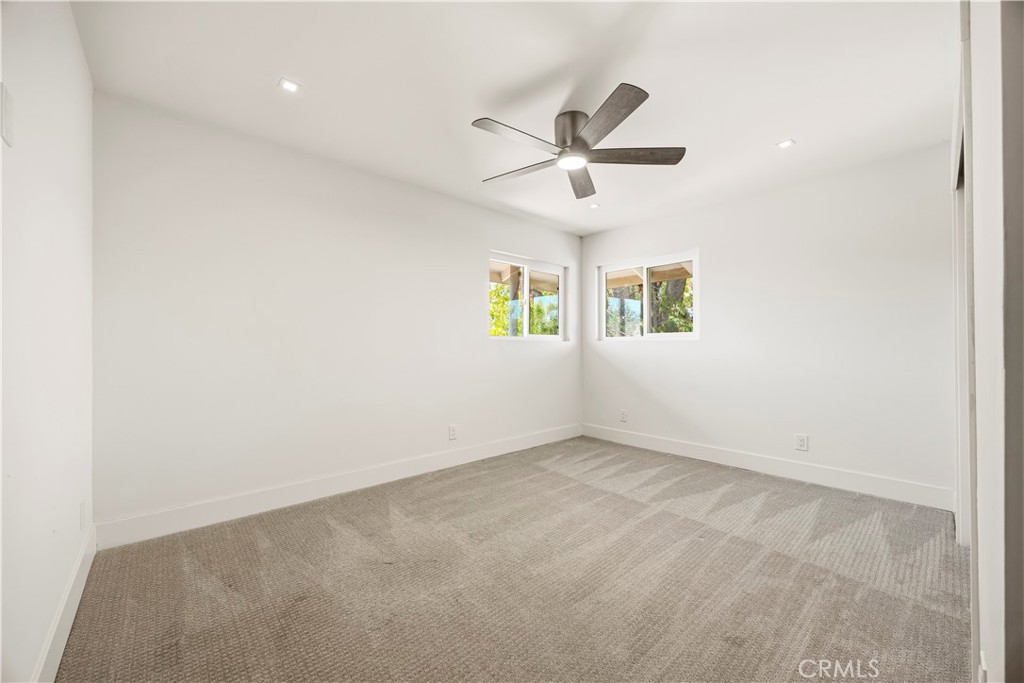 13012 Malena, North Tustin CA 92705 - photo 26