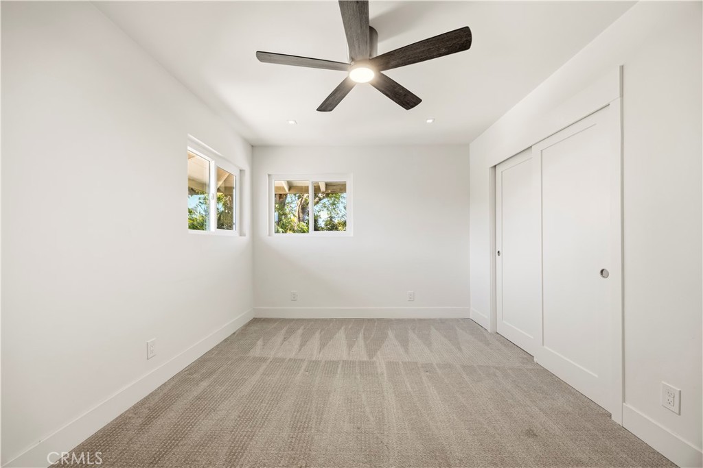 13012 Malena, North Tustin CA 92705 - photo 27
