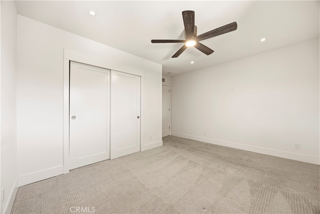 13012 Malena, North Tustin CA 92705 - photo 28