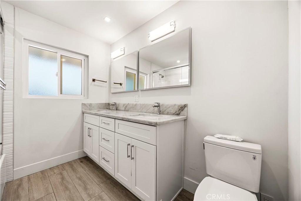 13012 Malena, North Tustin CA 92705 - photo 29