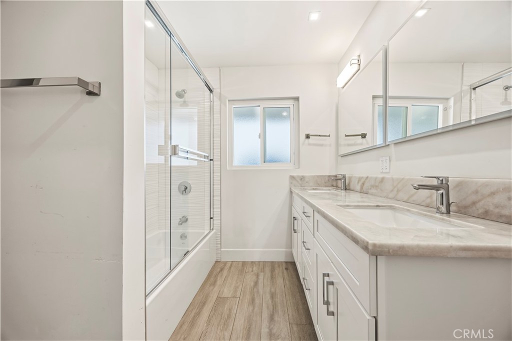 13012 Malena, North Tustin CA 92705 - photo 30