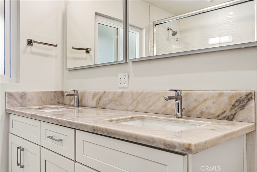 13012 Malena, North Tustin CA 92705 - photo 31