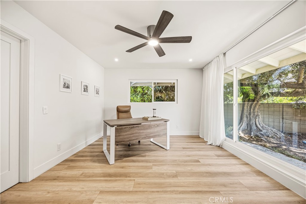 13012 Malena, North Tustin CA 92705 - photo 33