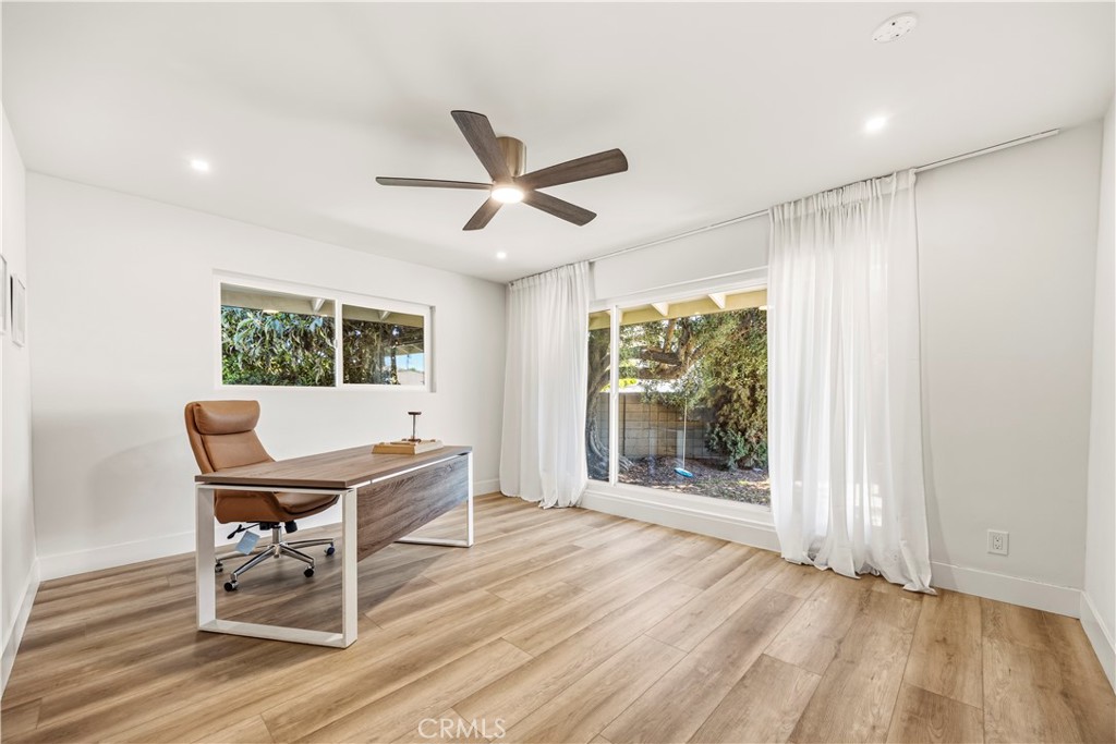 13012 Malena, North Tustin CA 92705 - photo 34