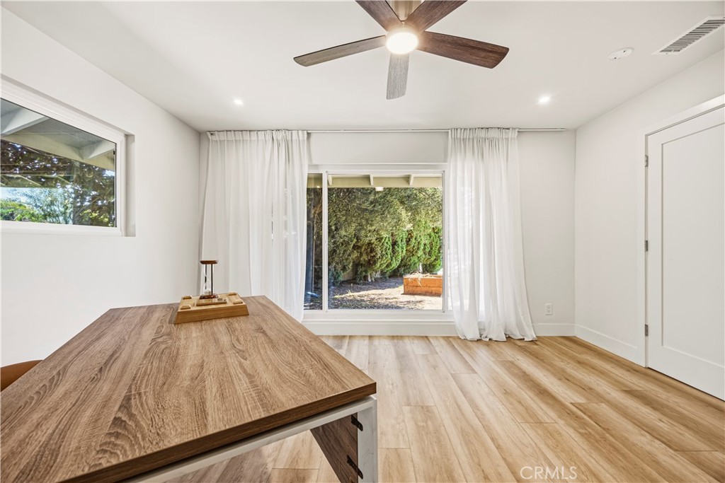 13012 Malena, North Tustin CA 92705 - photo 35