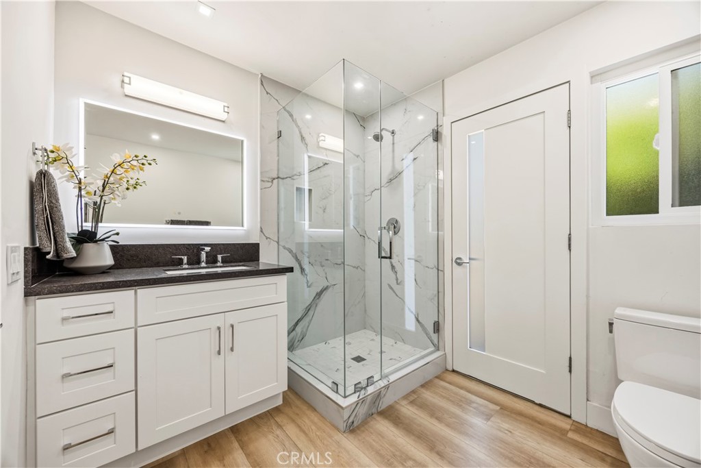 13012 Malena, North Tustin CA 92705 - photo 38
