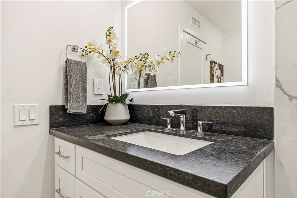 13012 Malena, North Tustin CA 92705 - photo 39