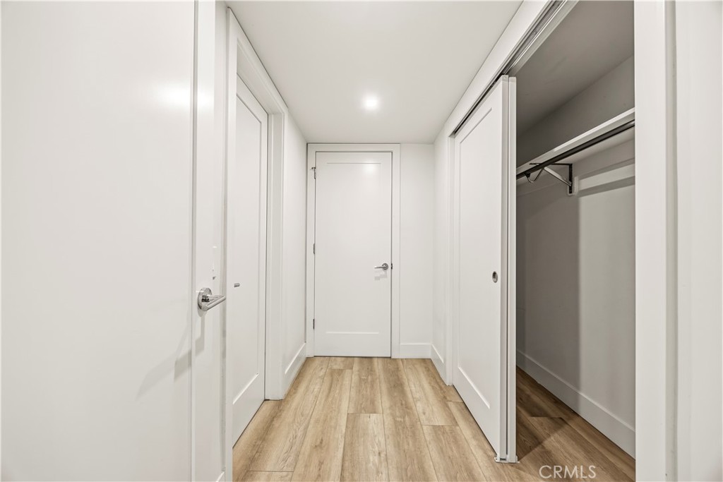 13012 Malena, North Tustin CA 92705 - photo 40