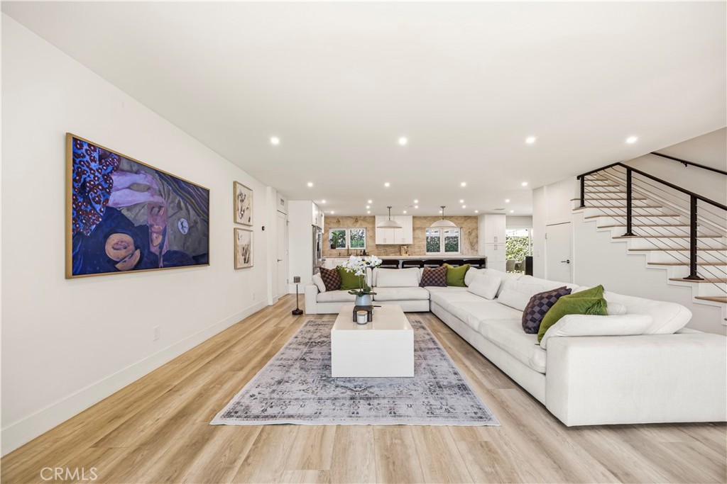 13012 Malena, North Tustin CA 92705 - photo 41