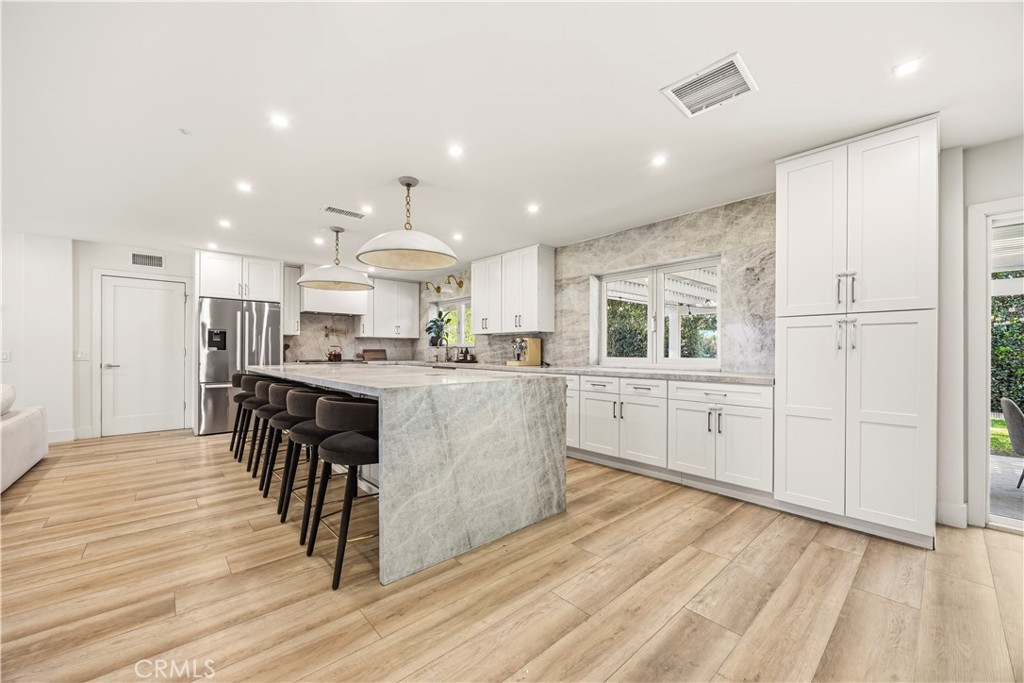 13012 Malena, North Tustin CA 92705 - photo 43