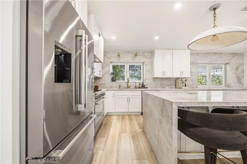 13012 Malena, North Tustin CA 92705 - photo 44