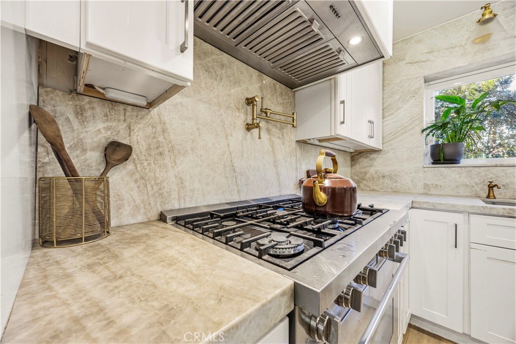 13012 Malena, North Tustin CA 92705 - photo 46