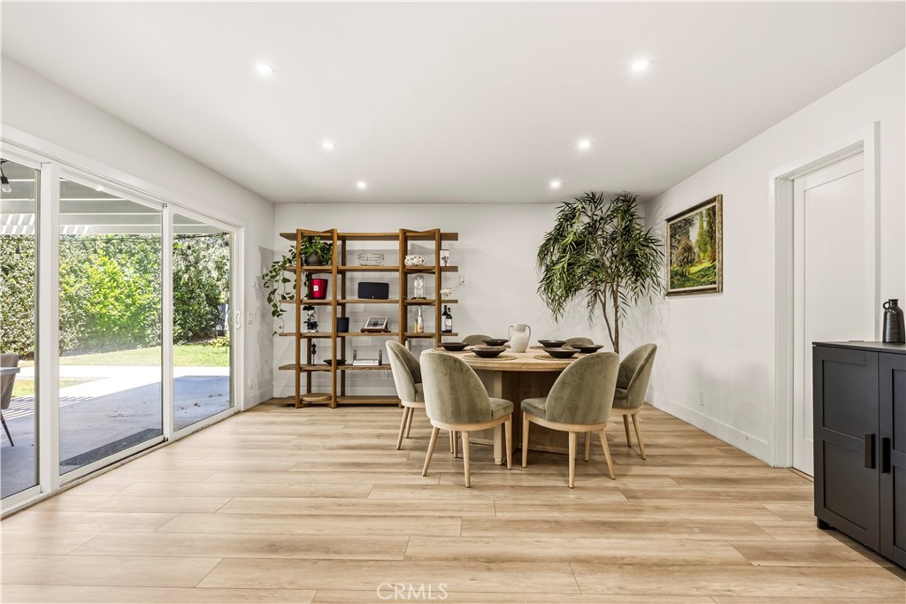 13012 Malena, North Tustin CA 92705 - photo 47