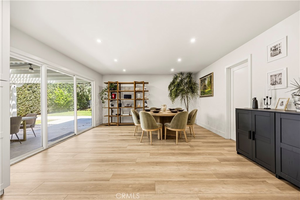 13012 Malena, North Tustin CA 92705 - photo 49