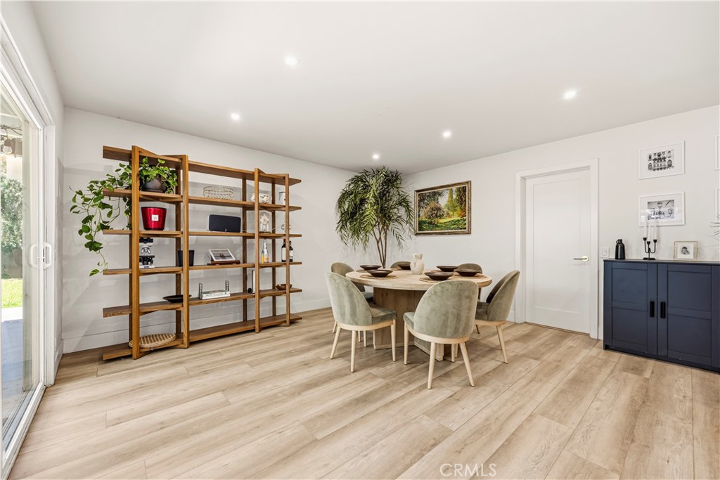 13012 Malena, North Tustin CA 92705 - photo 50