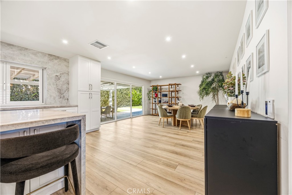 13012 Malena, North Tustin CA 92705 - photo 51