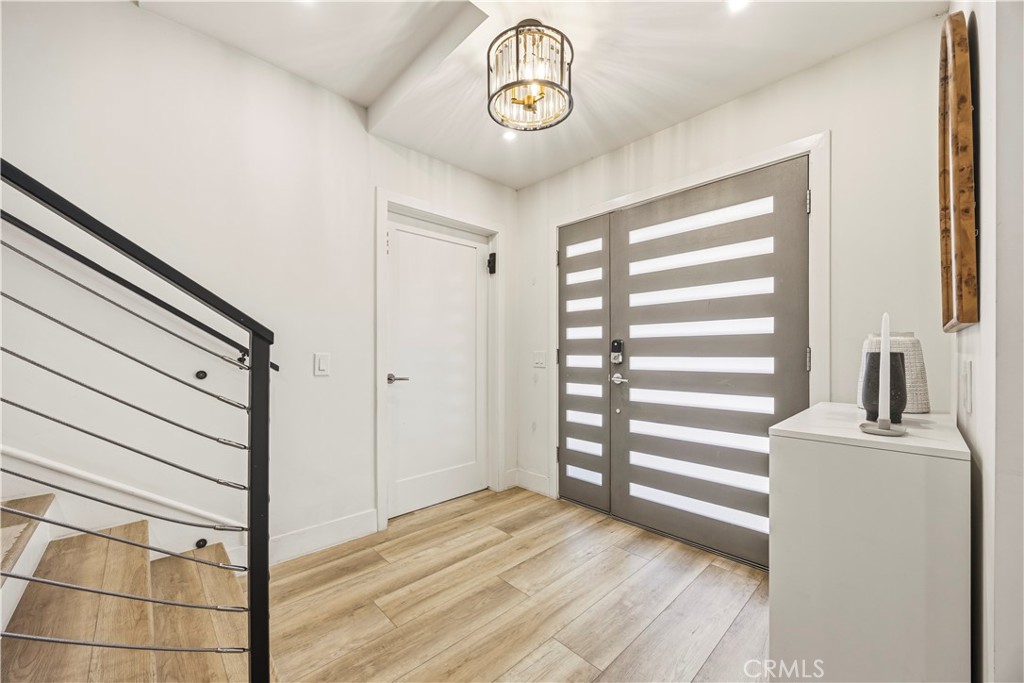 13012 Malena, North Tustin CA 92705 - photo 52