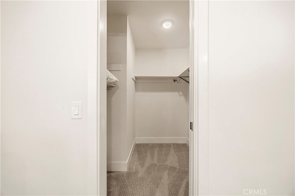 13012 Malena, North Tustin CA 92705 - photo 53