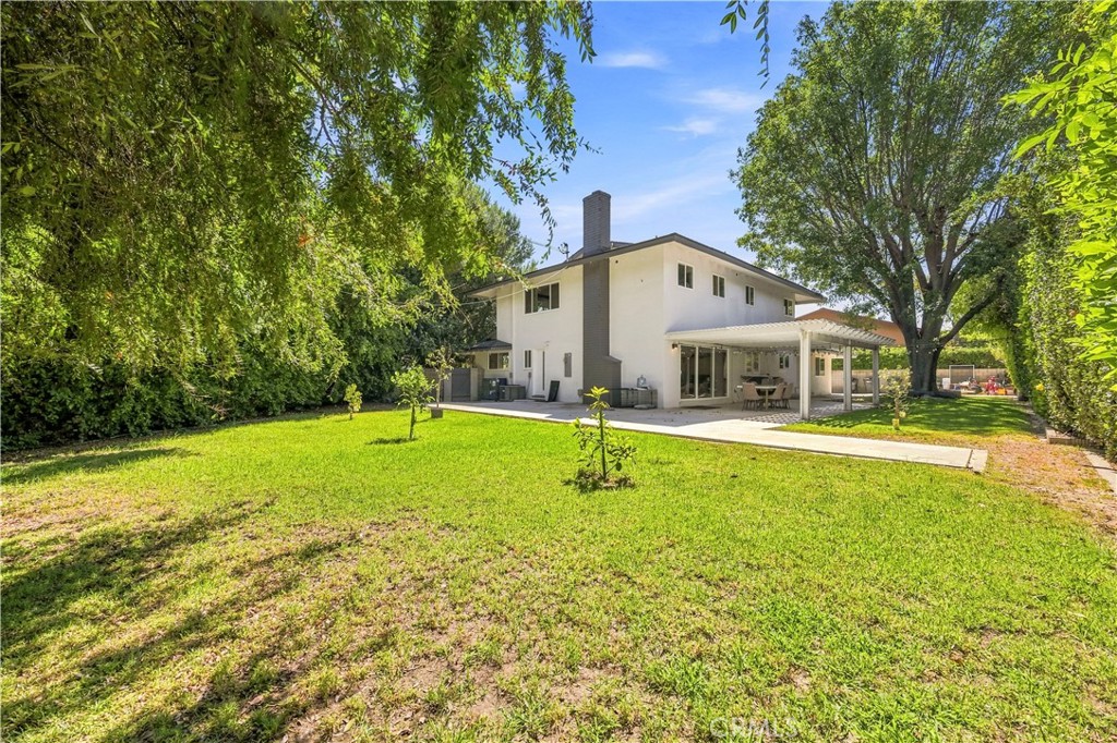 13012 Malena, North Tustin CA 92705 - photo 69