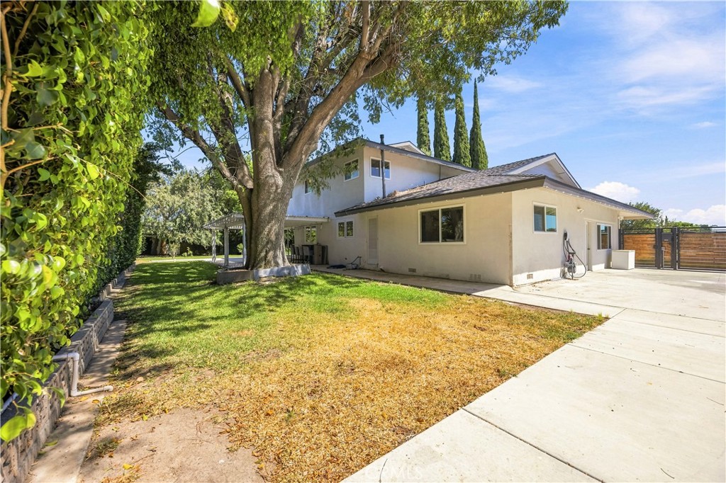 13012 Malena, North Tustin CA 92705 - photo 68