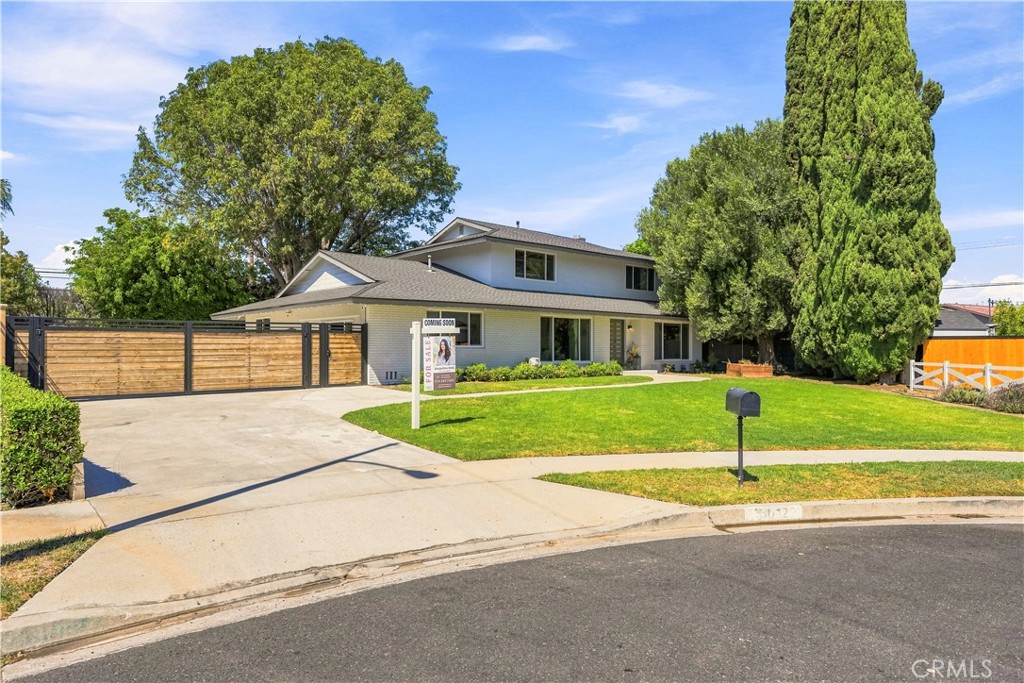 13012 Malena, North Tustin CA 92705 - photo 71