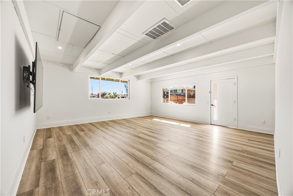 13012 Malena, North Tustin CA 92705 - photo 70