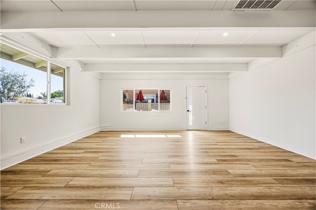 13012 Malena, North Tustin CA 92705 - photo 55