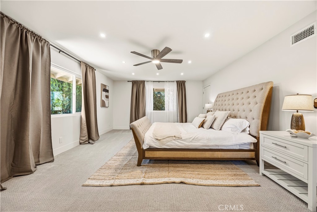 13012 Malena, North Tustin CA 92705 - photo 57