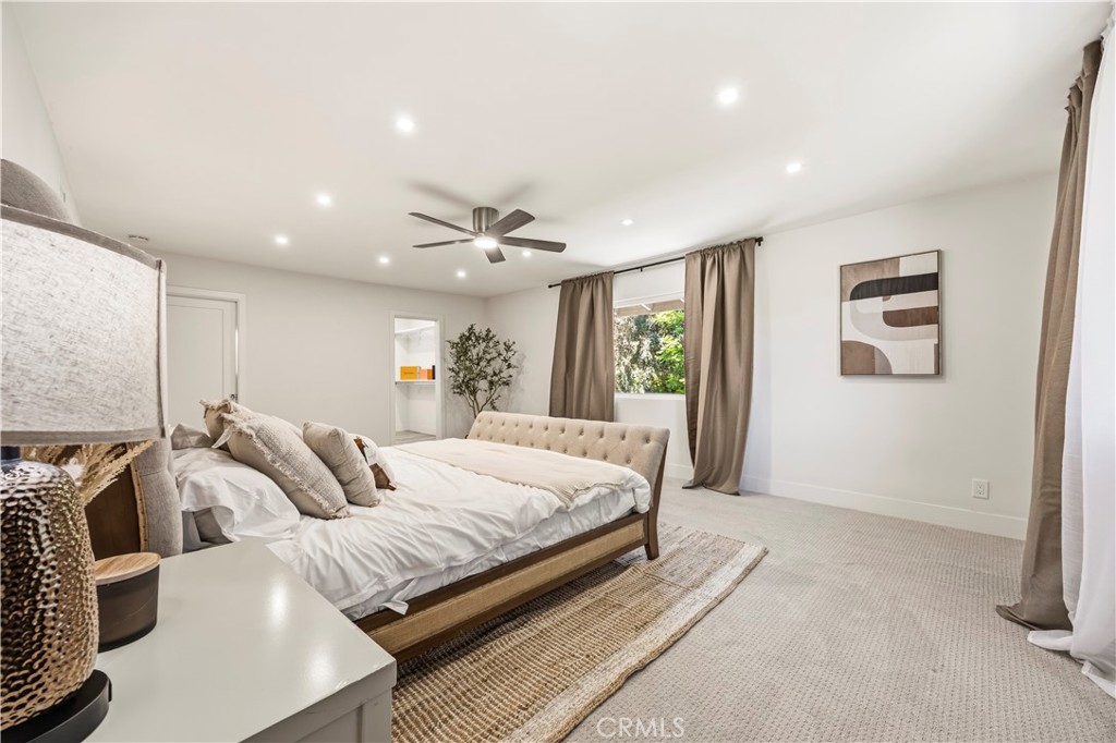 13012 Malena, North Tustin CA 92705 - photo 58