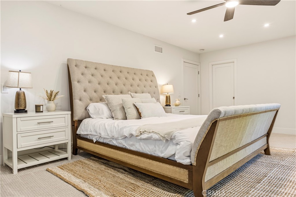 13012 Malena, North Tustin CA 92705 - photo 59