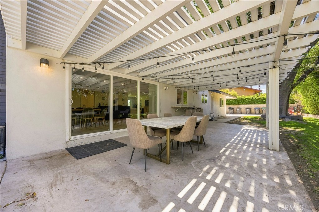 13012 Malena, North Tustin CA 92705 - photo 60