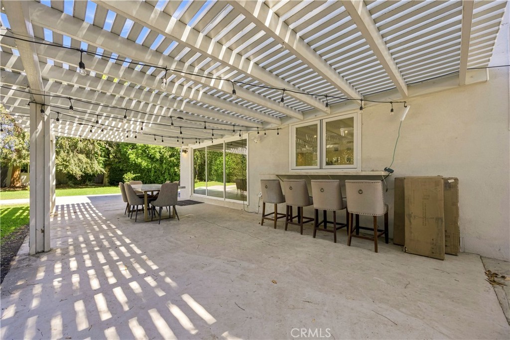 13012 Malena, North Tustin CA 92705 - photo 61