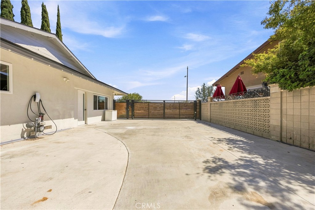 13012 Malena, North Tustin CA 92705 - photo 62