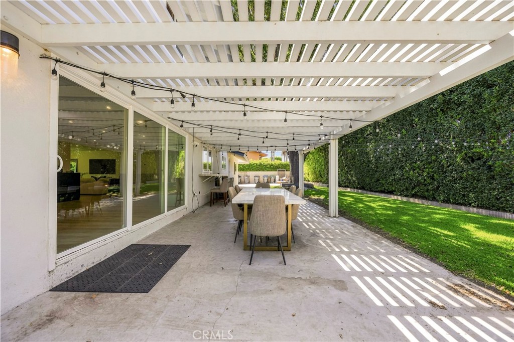 13012 Malena, North Tustin CA 92705 - photo 63