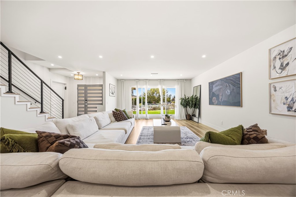 13012 Malena, North Tustin CA 92705 - photo 64