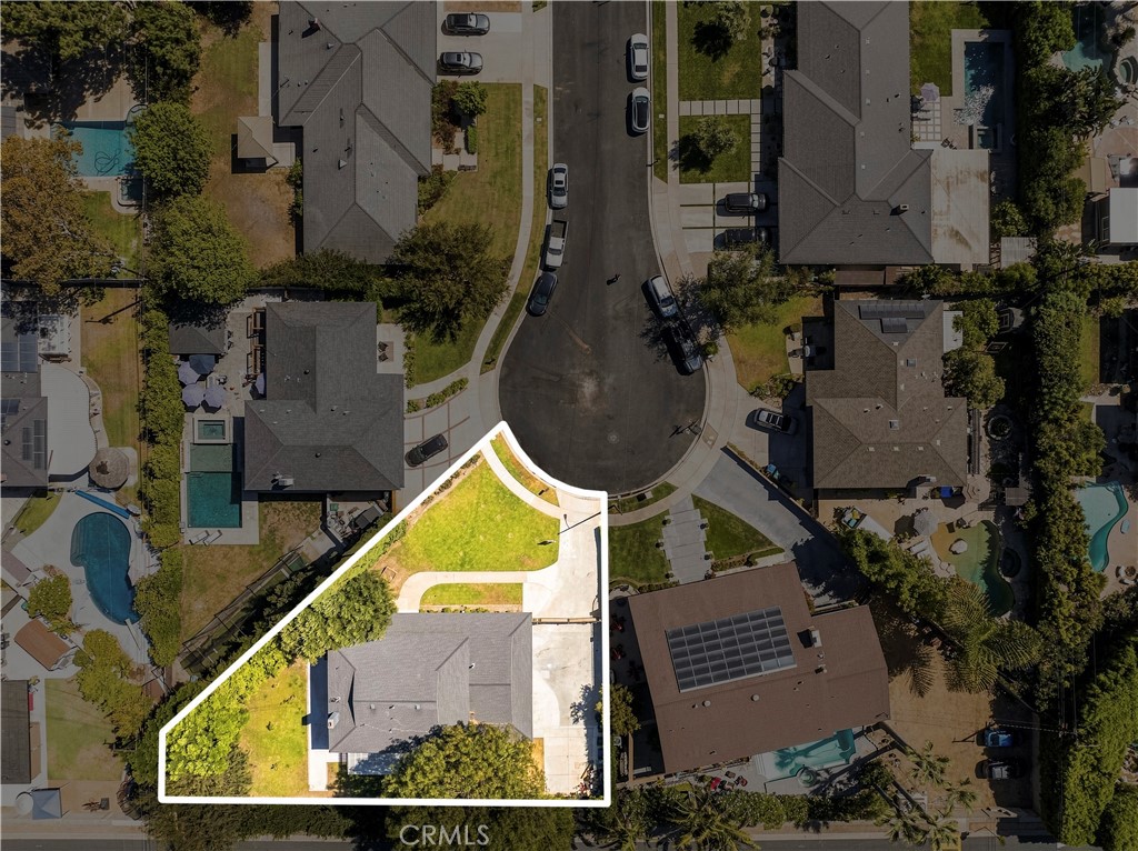13012 Malena, North Tustin CA 92705 - photo 72